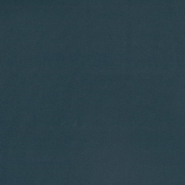 Warwick Fabric Lustrell Commodore (Ind) / Mollies New Zealand