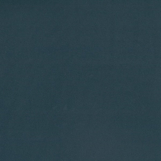 Warwick Fabric Lustrell Commodore (Ind) / Mollies New Zealand