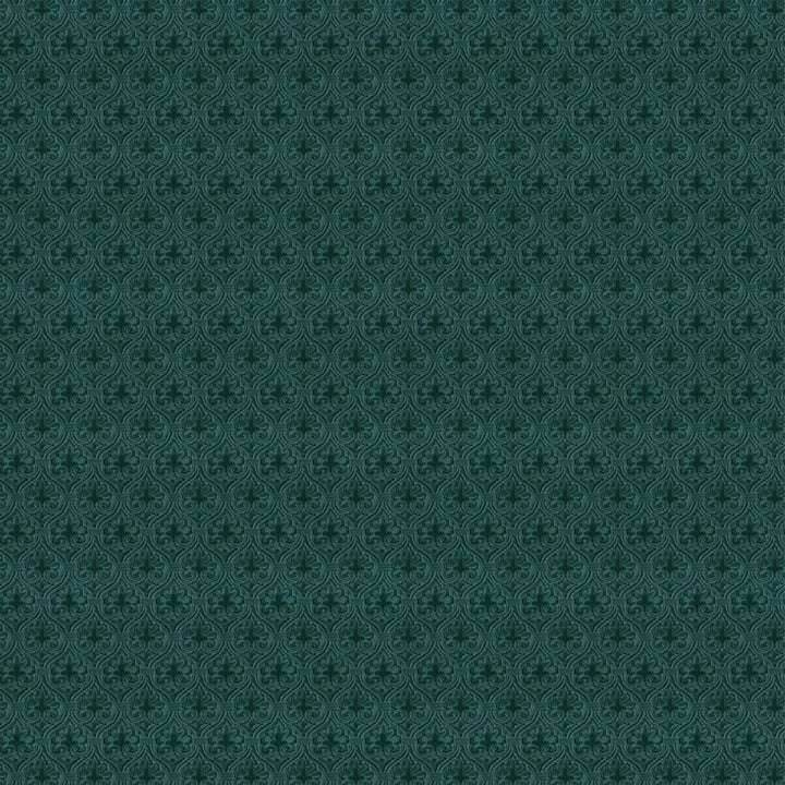 Warwick Fabric Marsden (Ind) / Mollies New Zealand