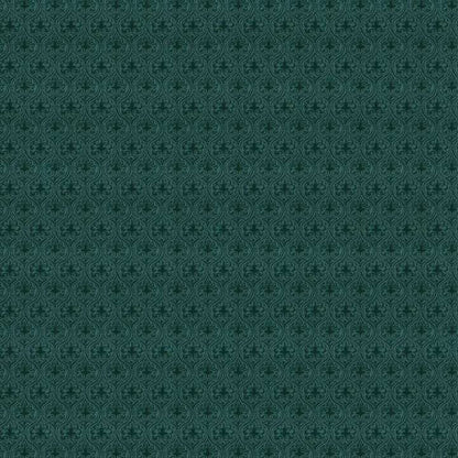 Warwick Fabric Marsden (Ind) / Mollies New Zealand