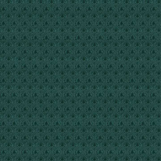 Warwick Fabric Marsden (Ind) / Mollies New Zealand