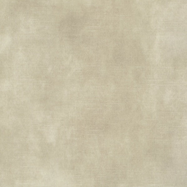 Warwick Fabric Lexie (Tritan) / Mollies New Zealand