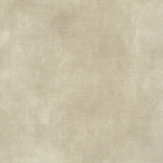 Warwick Fabric Lexie (Tritan) / Mollies New Zealand