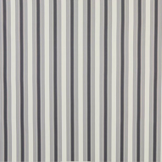 Warwick Fabric Mirren (Indent) / Mollies New Zealand