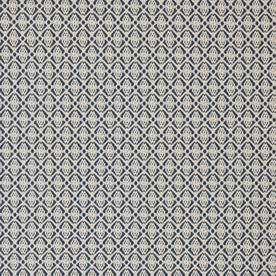 Warwick Fabric Marbella / Mollies New Zealand