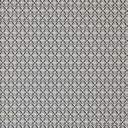 Warwick Fabric Marbella / Mollies New Zealand