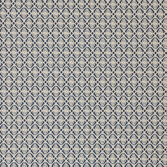 Warwick Fabric Marbella / Mollies New Zealand