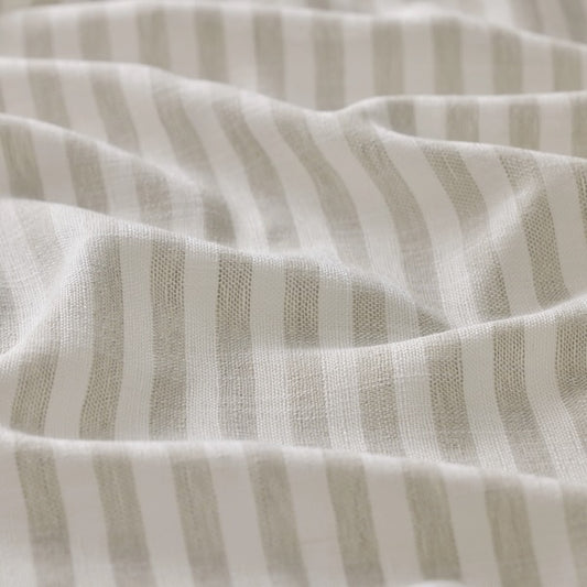 Warwick Fabric Marengo (300cm) / Mollies New Zealand