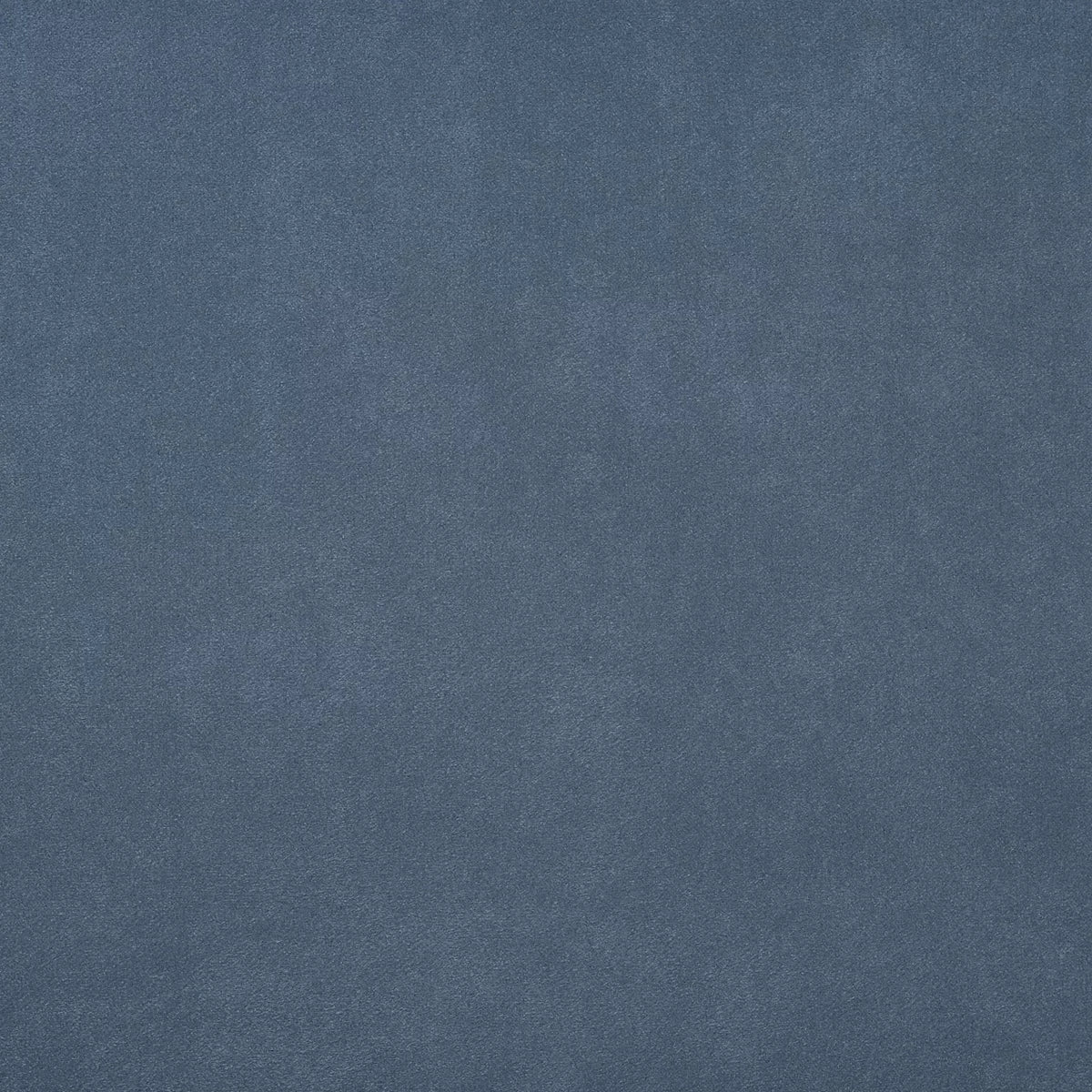 Warwick Fabric Macro-Marine H/Guard / Mollies New Zealand