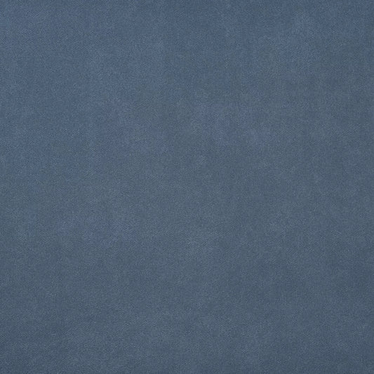 Warwick Fabric Macro-Marine H/Guard / Mollies New Zealand