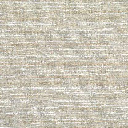 Warwick Fabric Majorca / Mollies New Zealand