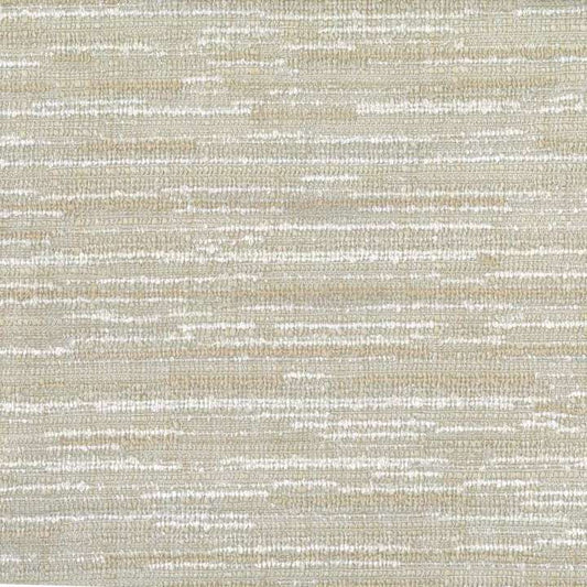 Warwick Fabric Majorca / Mollies New Zealand