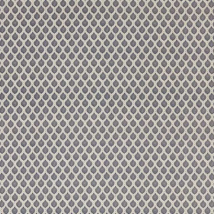 Warwick Fabric Marcel (Indent) / Mollies New Zealand