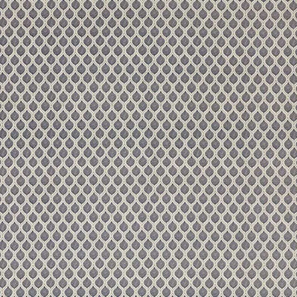 Warwick Fabric Marcel (Indent) / Mollies New Zealand