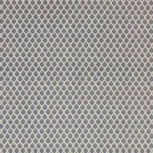 Warwick Fabric Marcel (Indent) / Mollies New Zealand