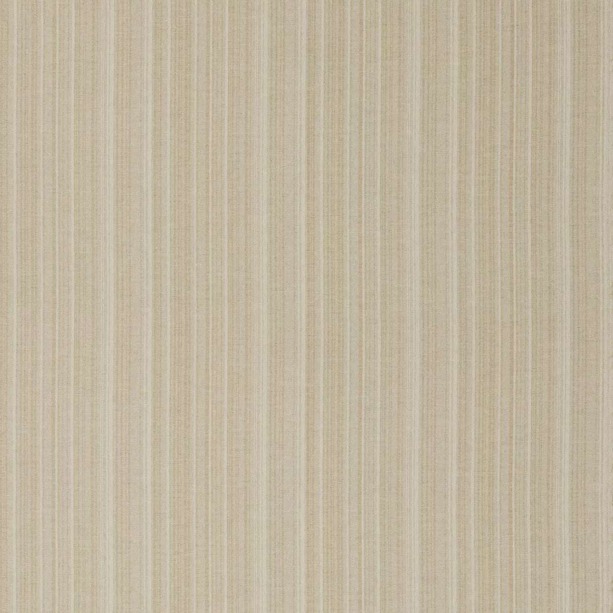 Warwick Fabric Noor (Indent) / Mollies New Zealand