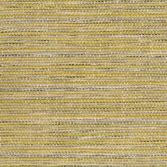 Warwick Fabric Ozark (Ind) / Mollies New Zealand