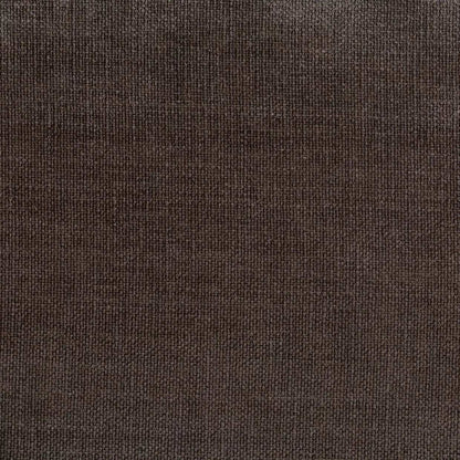 Warwick Fabric Pavlos / Mollies New Zealand