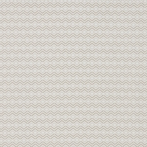 Warwick Fabric Pedro / Mollies New Zealand