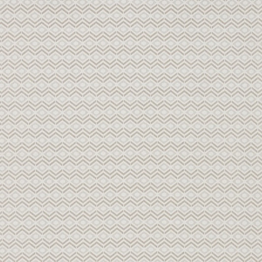 Warwick Fabric Pedro / Mollies New Zealand