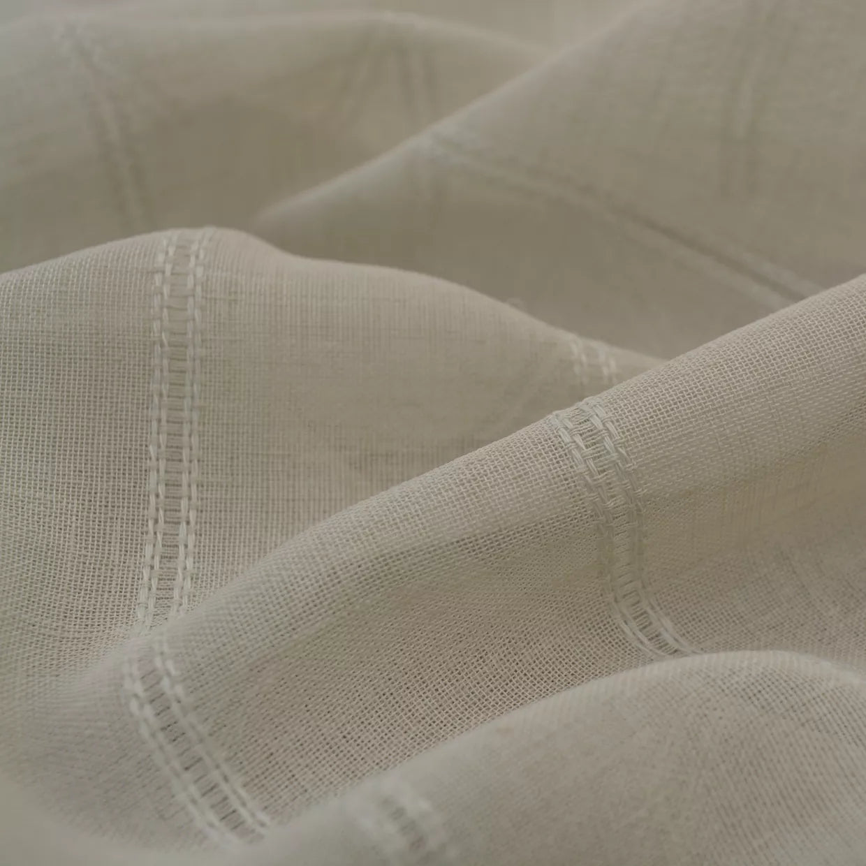 Warwick Fabric Palisade (320Cm) / Mollies New Zealand