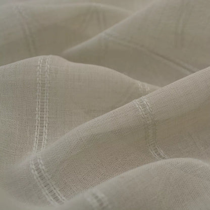 Warwick Fabric Palisade (320Cm) / Mollies New Zealand