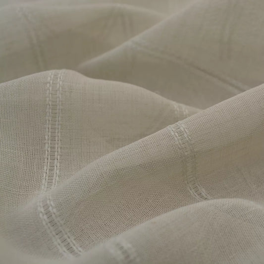 Warwick Fabric Palisade (320Cm) / Mollies New Zealand