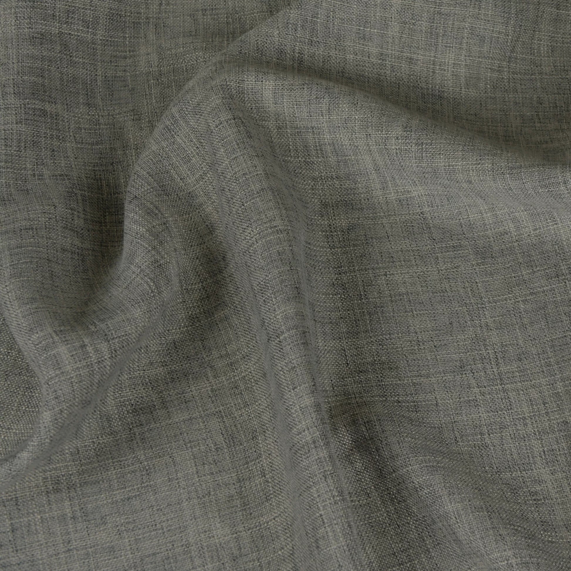 Warwick Fabric Paros (300Cm) | Mollies Make And Create NZ