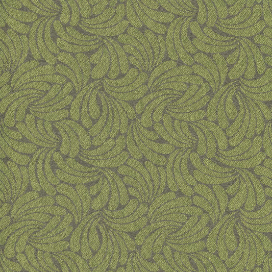 Warwick Fabric Prosperity (Tritan)(Ind) / Mollies New Zealand