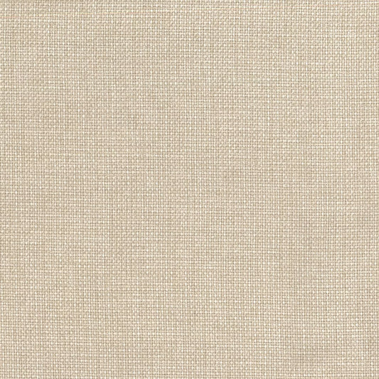 Warwick Fabric Rutherford / Mollies New Zealand