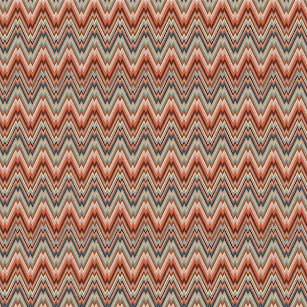Warwick Fabric Sackville / Mollies New Zealand