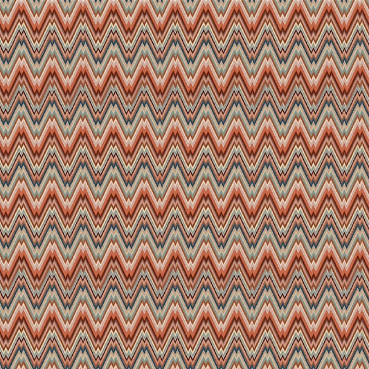 Warwick Fabric Sackville / Mollies New Zealand