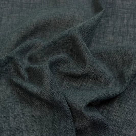 Warwick Fabric Sicily (320Cm) / Mollies New Zealand