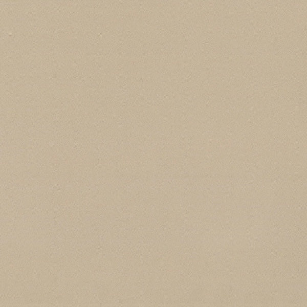 Warwick Fabric Solaris (320cm) / Mollies New Zealand
