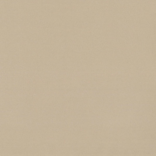 Warwick Fabric Solaris (320cm) / Mollies New Zealand