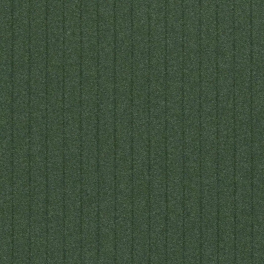 Warwick Fabric Smythson (Ind) / Mollies New Zealand