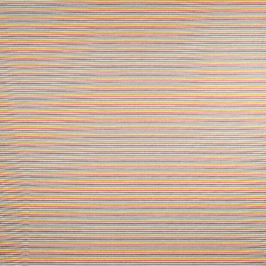 Warwick Fabric Sevilla (Ind) / Mollies New Zealand