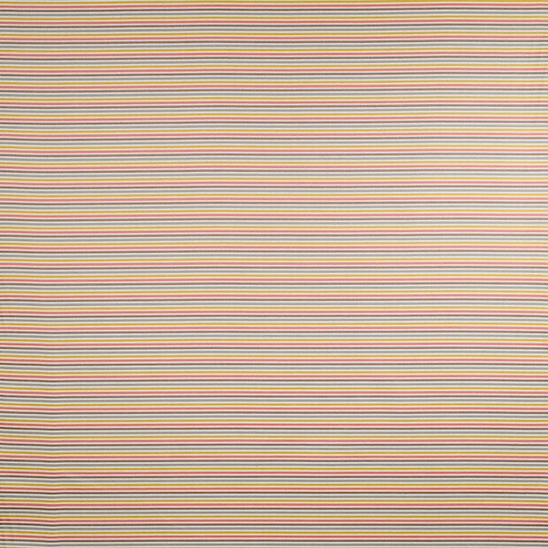 Warwick Fabric Sevilla (Ind) / Mollies New Zealand