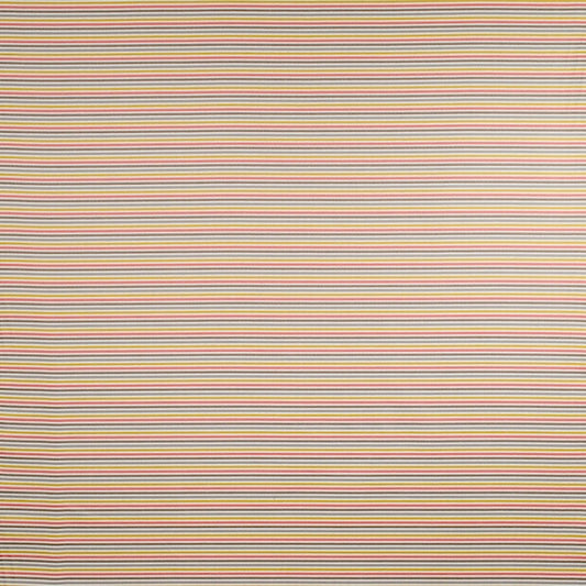 Warwick Fabric Sevilla (Ind) / Mollies New Zealand