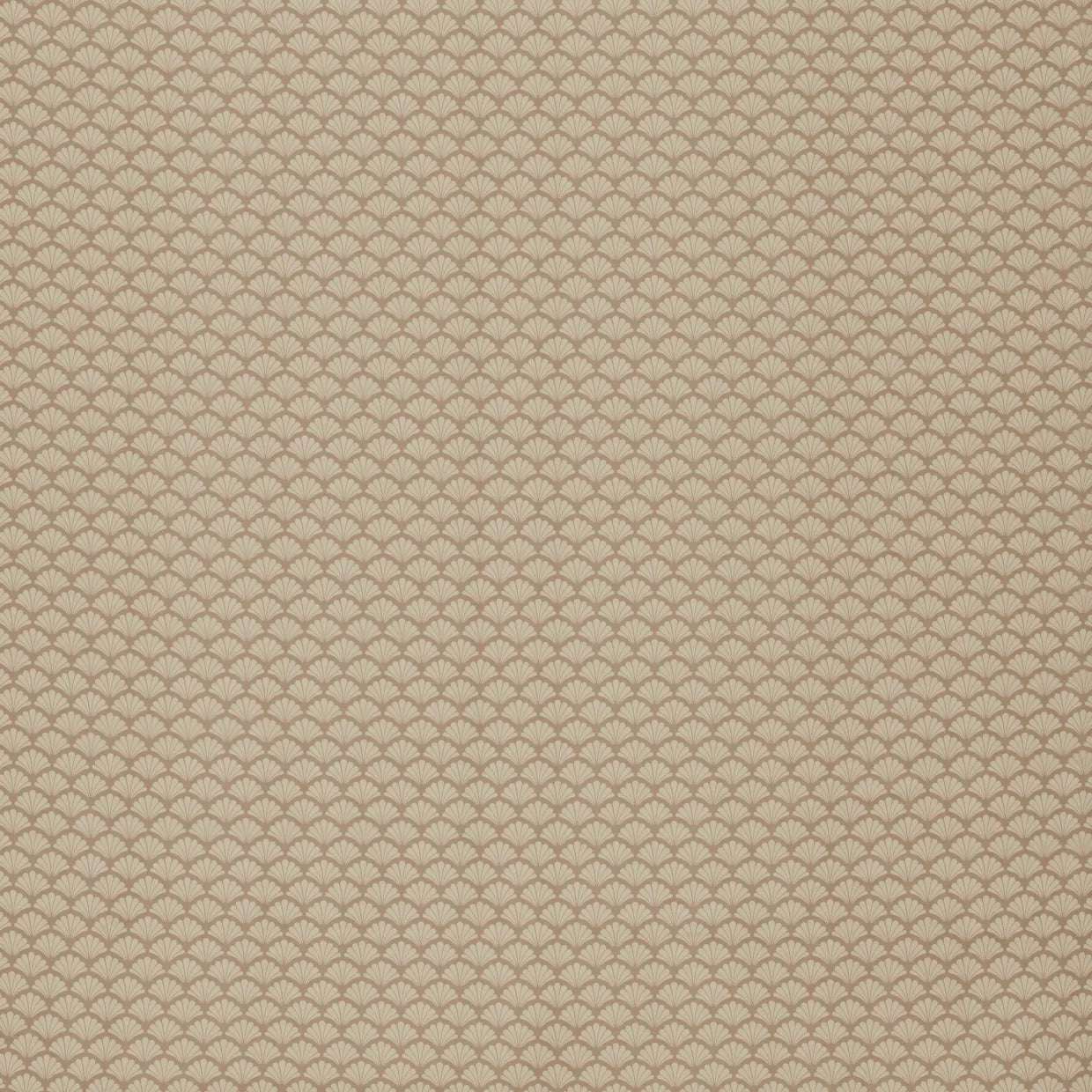 Warwick Fabric Tarantino / Mollies New Zealand