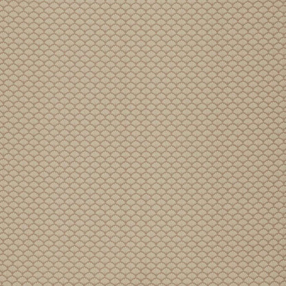 Warwick Fabric Tarantino / Mollies New Zealand