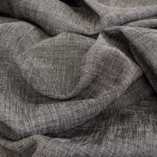 Warwick Fabric Tahiti (300Cm) | Mollies Make And Create NZ