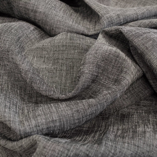 Warwick Fabric Tahiti (300Cm) / Mollies New Zealand