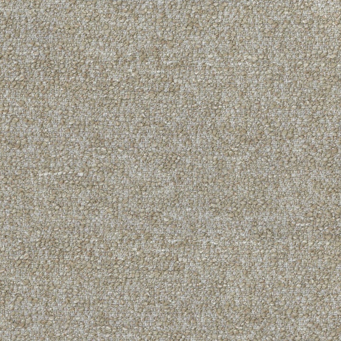 Warwick Fabric Tundra / Mollies New Zealand