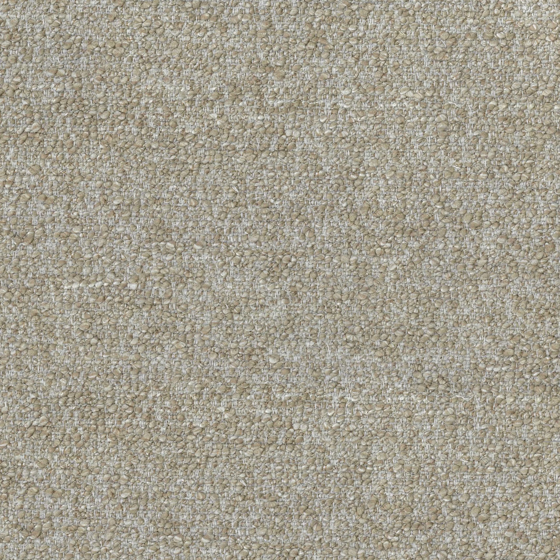 Warwick Fabric Tundra / Mollies New Zealand