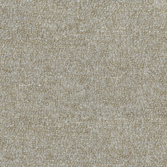 Warwick Fabric Tundra / Mollies New Zealand