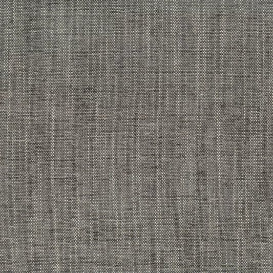 Warwick Fabric Vanish (Indent) | Mollies Make And Create NZ