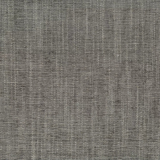 Warwick Fabric Vanish (Indent) / Mollies New Zealand