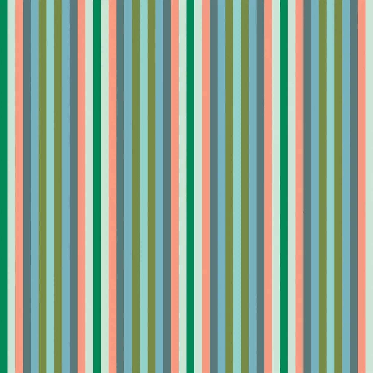 Warwick Fabric Zeppelin (Ind) / Mollies New Zealand