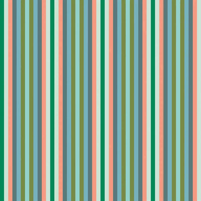 Warwick Fabric Zeppelin (Ind) / Mollies New Zealand